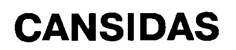 cansidas