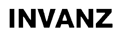 invanz