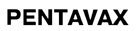 pentavax