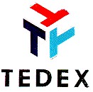 тедех