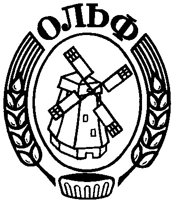 ольф