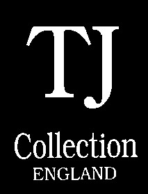collection
