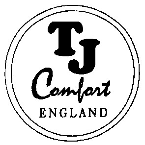 comfort