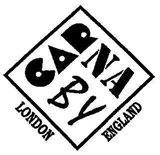 carnaby