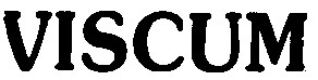 viscum