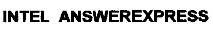 aswerexpress