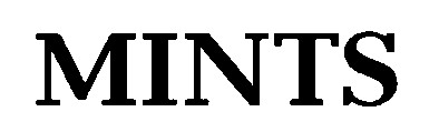 mints