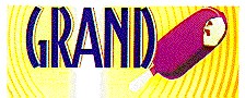 grand