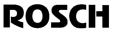 rosch