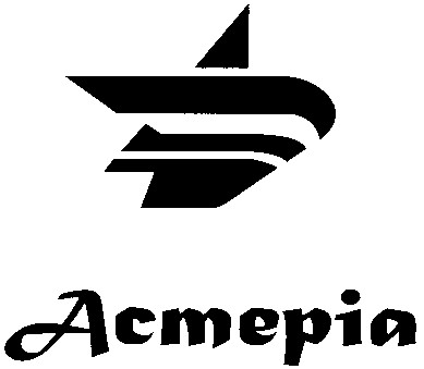 actepia