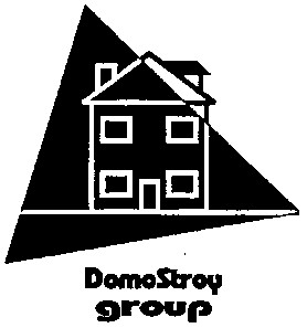 domostroy group