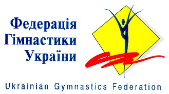 federation