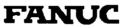 fanuc