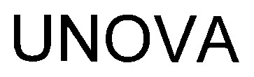 unova