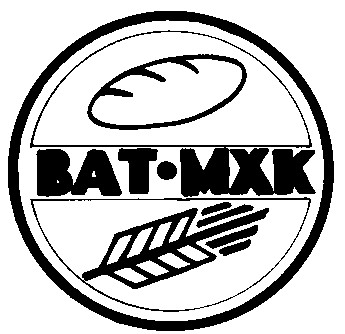 ват мхк