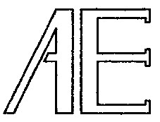 ae