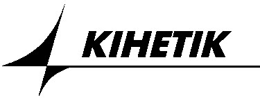 kihetik