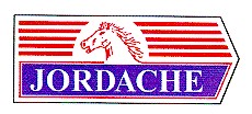 jordache