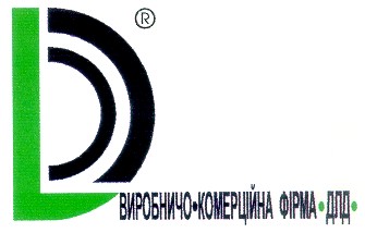 длд