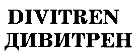 divitren