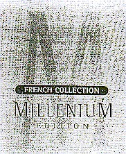 collection