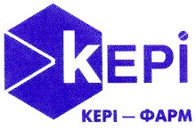 kepi