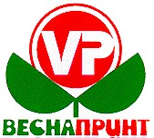 веснапринт