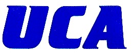 uca