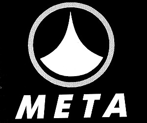 meta