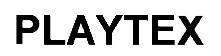 playtex