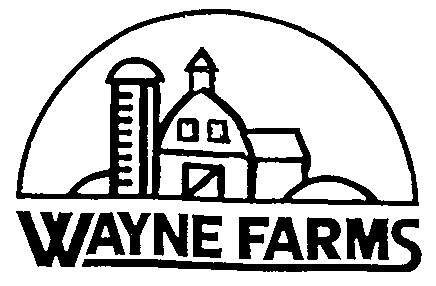 wayne farms
