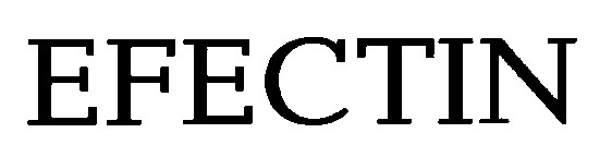 efectin