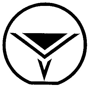 Фігуративна марка № 97092939