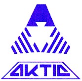 aktic