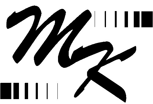 mk