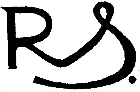 r&