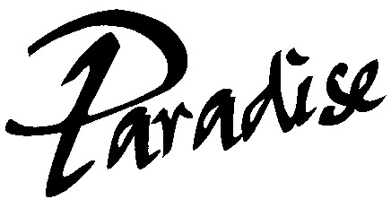 paradise