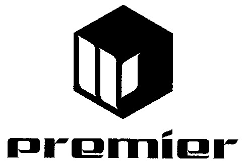 premier