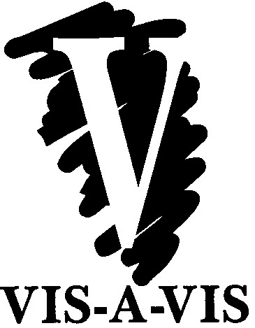 vis-a-vis