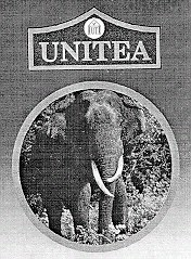unitea