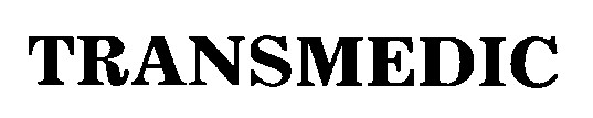 transmedic