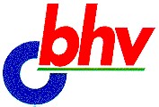 bhv