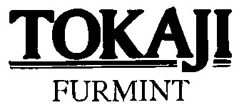 furmint