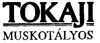 muskotalyos