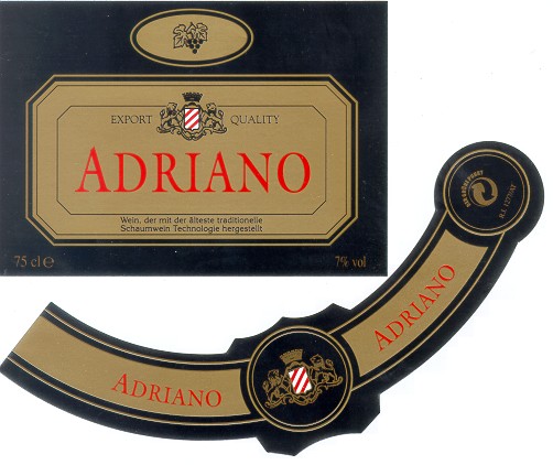 adriano