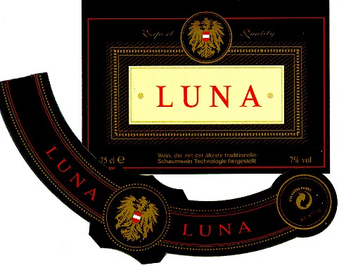 luna