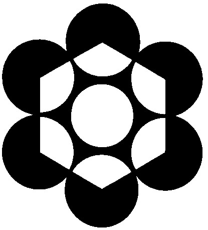 Фігуративна марка № 97092991