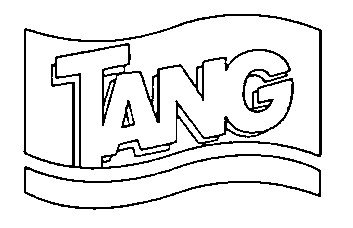 tang