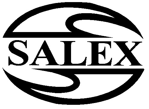 salex