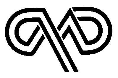 CMD